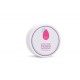 BLENDER CLEANSER SOLID SOAP