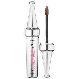 3D BROWTONES INSTANT COLOR HIGHLIGHTS