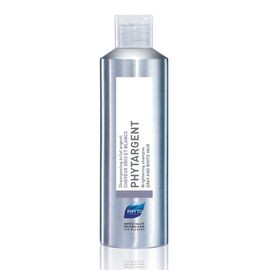 PHYTARGENT BRIGHTENING SHAMPOO