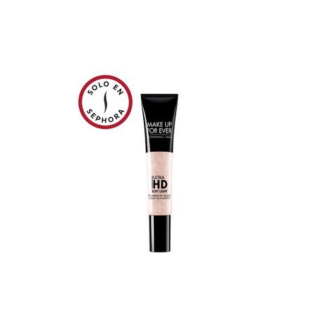 ULTRA HD SOFT LIGHT LIQUID HIGHLIGHTER