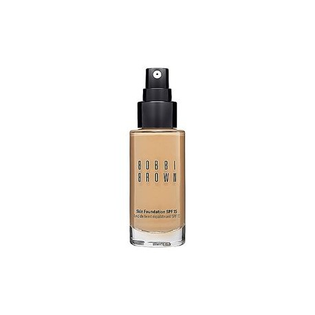 SKIN FOUNDATION