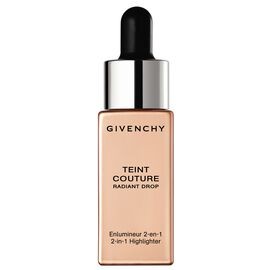 TEINT COUTURE RADIANT DROP (ILUMINADOR LÍQUIDO)