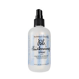 PRIMER VOLUMINIZADOR EN SPRAY THICKENING SPRAY 250ML