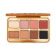 MINI PALETTES (PALETAS MINI SOMBRAS DE OJOS)