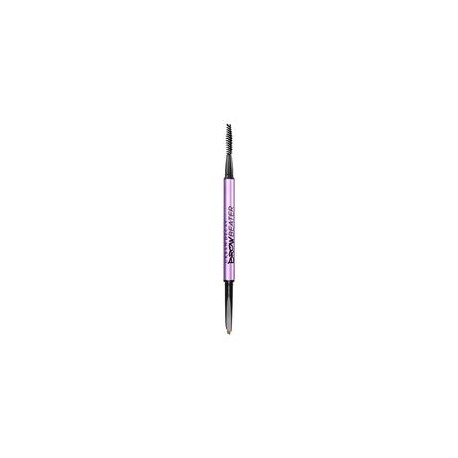 BROW BEATER (LÁPIZ DE CEJAS)