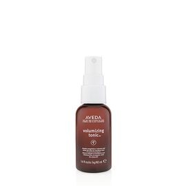 VOLUMIZING TONIC 40ML