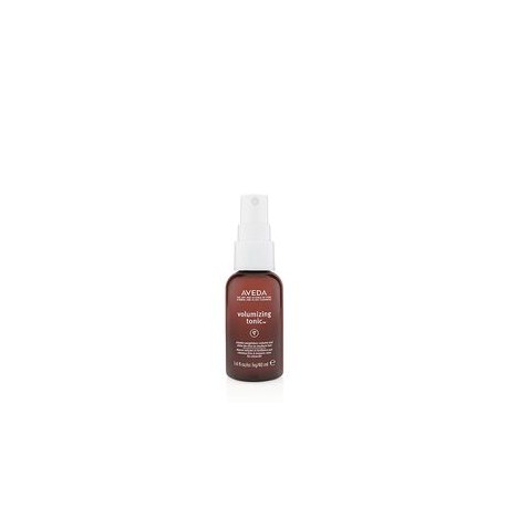 VOLUMIZING TONIC 40ML