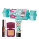 GLAM I AM