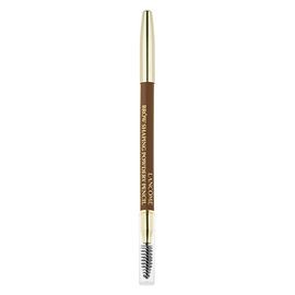 BROW SHAPING POWDERY PENCIL