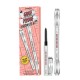 GOOF PROOF BROW DEAL (SET DE CEJAS)