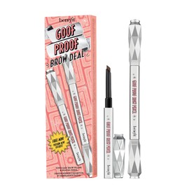 GOOF PROOF BROW DEAL (SET DE CEJAS)