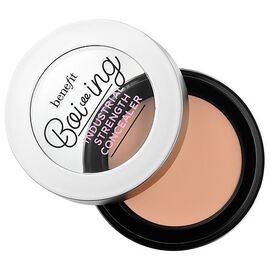 BOI-ING INDUSTRIAL STRENGTH CONCEALER