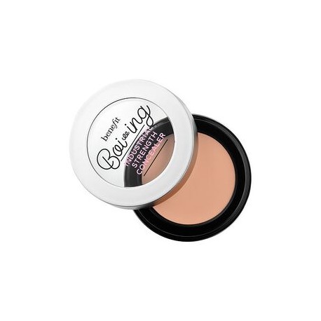 BOI-ING INDUSTRIAL STRENGTH CONCEALER