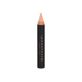 PRO PENCIL