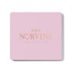 NORVINA® PRO PIGMENT PALETTE VOL. 4 (PALETA DE SOMBRAS)