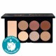 EYE LOVE EYESHADOW PALETTE (PALETA DE OJOS)