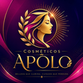 Cosméticos Apolo - Belleza y maquillaje